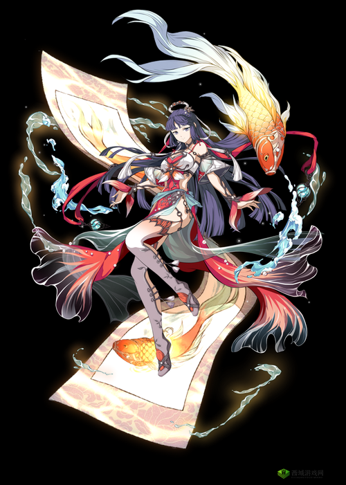 天地劫高皇君关卡全解析,策略与技巧助你轻松通关