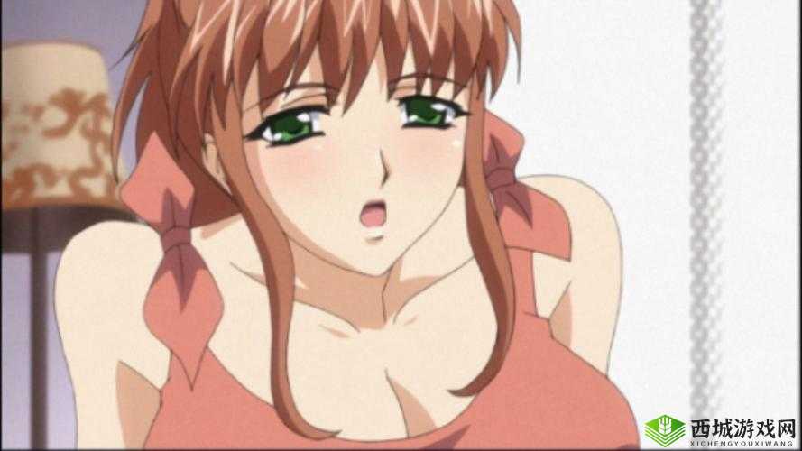 XXXXX18动漫在线看:最新热门动漫免费观看,高清画质流畅体验,随时随地追番不等待