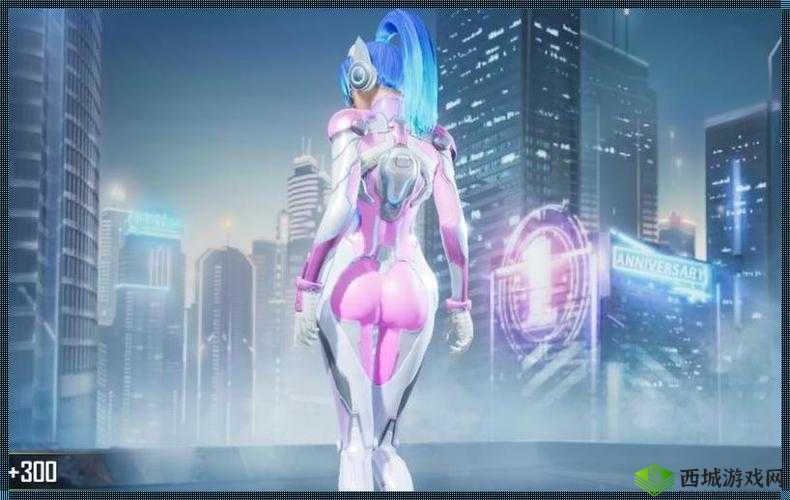 和平精英火箭少女拨萝卜:如何在游戏中体验趣味互动与团队协作?