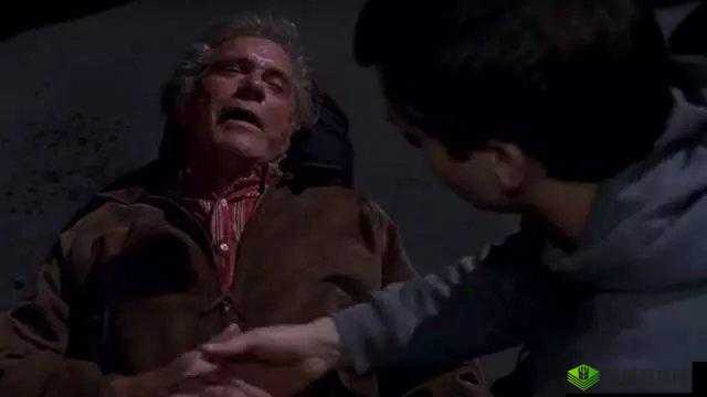 24小时免费看A毛片:随时随地畅享高清无码影片的终极指南