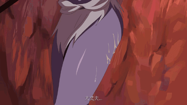 风车动漫暗黑精灵动画片nasa:探索宇宙与魔幻世界的奇幻之旅