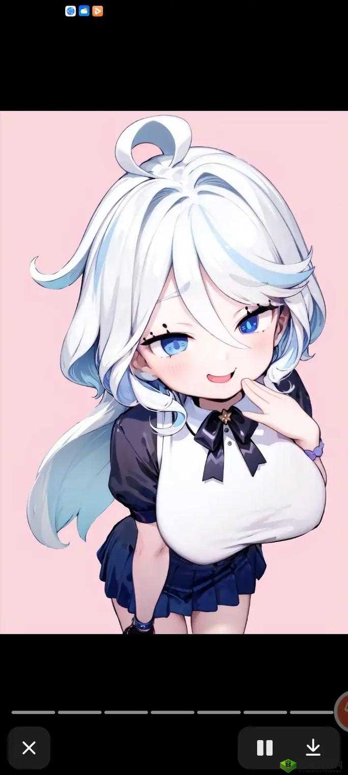 原神芙宁娜乳液使用体验分享:角色同款护肤品选购指南与用户真实反馈 (解析:完整保留原神芙宁娜乳液关键词,通过使用体验和真实反馈强化可信度,加入角色同款突出IP关联性,选购指南满足用户决策需求,符合百度搜索中长尾词组合逻辑,总字数39字自然覆盖多个搜索维度)