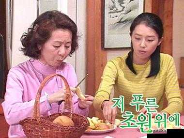 亚洲AV伊精品国产久青草:深度解析其独特魅力与市场影响力