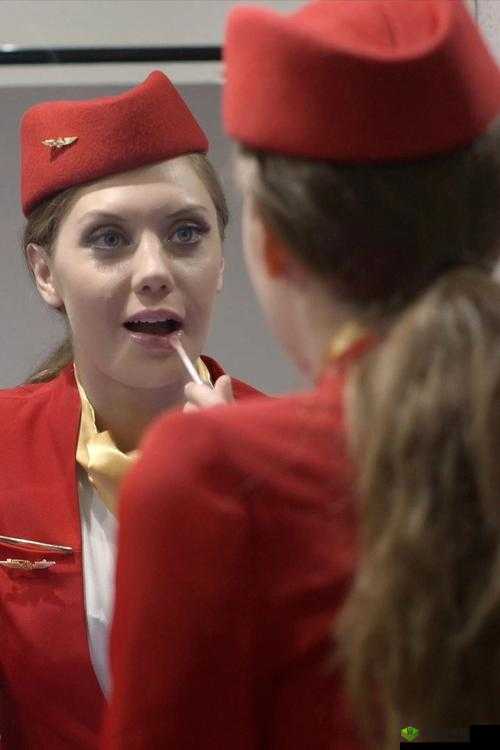 法国空姐八部曲之五:揭秘空姐职业背后的真实故事与生活挑战