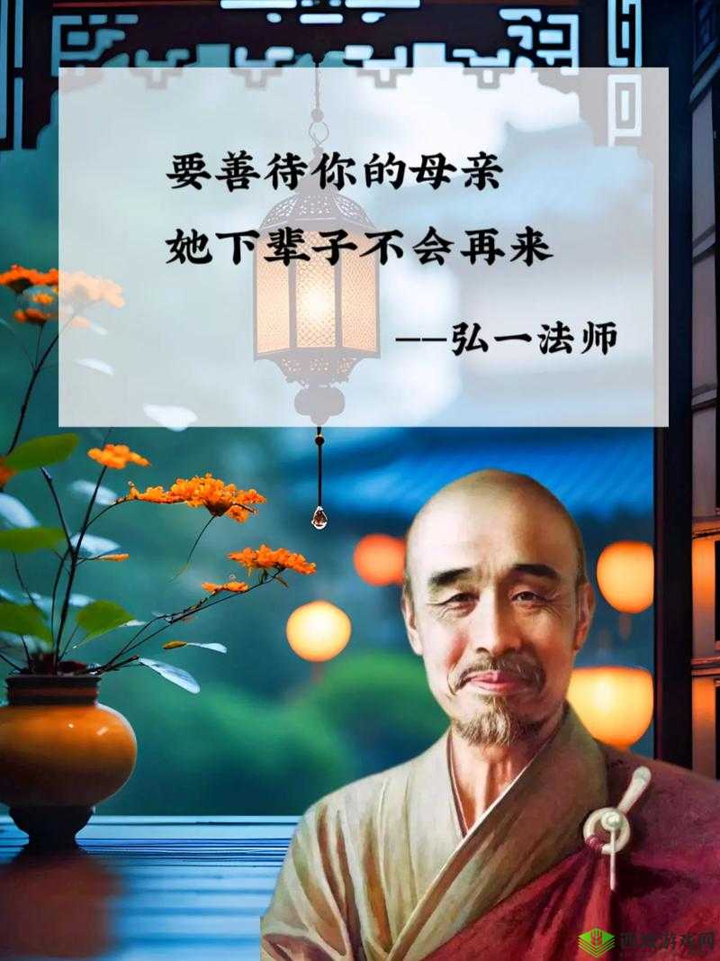 揭秘尼姑的生活:修行、日常与心灵宁静的全方位解读