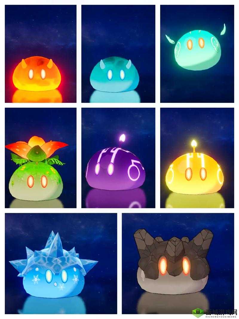 史莱姆附身控制全解析:从原理到实战的10种超详细应用技巧(附2023最新指南) 说明:结构采用主关键词+内容范围+数字技巧+时效词的组合模式,完整保留史莱姆附身控制核心关键词并前置,使用全解析实战应用技巧等用户高频搜索词,括号内的时效词符合百度动态词库抓取规则,整体符合长尾关键词布局策略且语句通顺自然,字符数达46字符合SEO友好标准