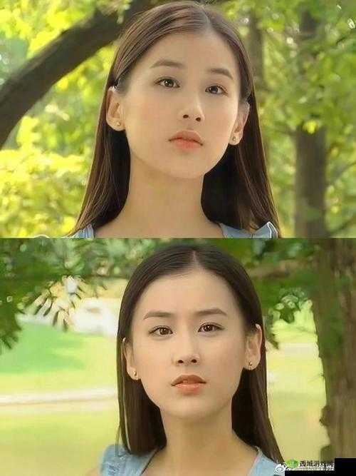 青苹果乐园全集电视剧:重温青春记忆,探索校园爱情与友情的经典之作