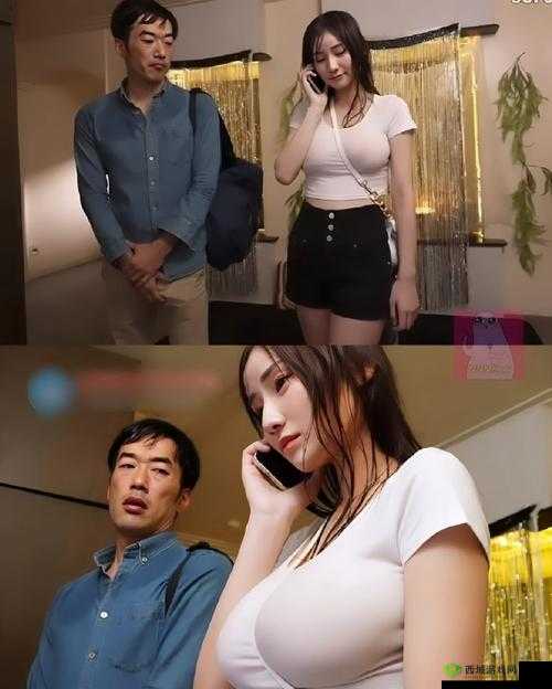 :久久久亚洲一区二区三区山手梨爱最新作品解析?高清资源与分区内容深度揭秘解析:完整保留关键词久久久亚洲一区二区三区山手梨爱,通过最新作品解析和分区内容深度揭秘自然融入用户搜索意图,使用疑问句式提高点击率同时包含高清资源等长尾词增强信息量,总字数34符符合SEO要求,结构兼顾内容吸引力和搜索友好度