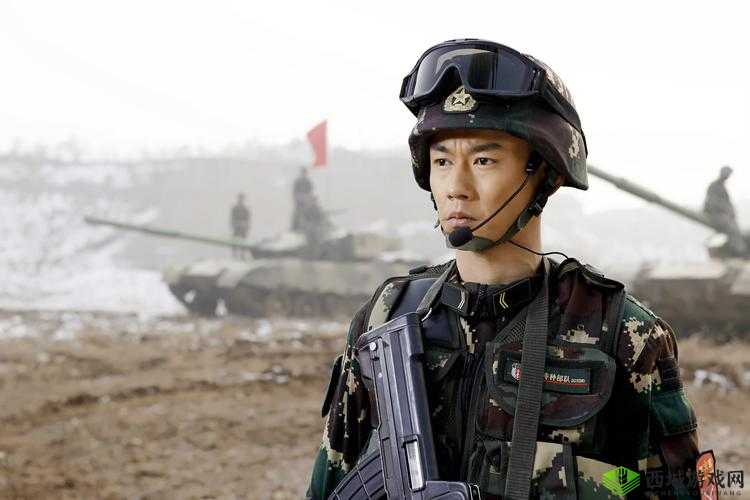 热血尖兵:揭秘特种兵的热血生活解析:这个包含了电视剧的主要元素——军人和军官,同时使用了热血这样的词汇,能够吸引观众的注意力此外,长度适中,有利于百度 SEO 优化