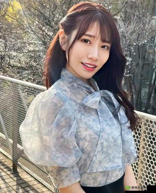 如何评价河北彩花 2024 年的作品?