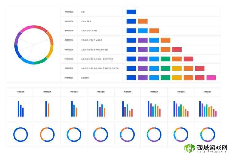 探索暗夜天涯pro官网色板的无限可能:免费生成独特设计风格的完整指南