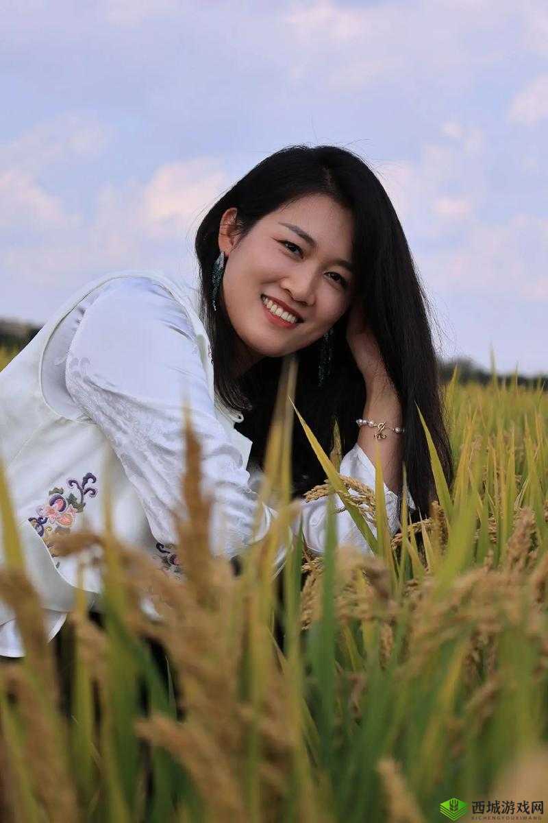 本生素人1003本生素人:揭秘素人生活日常与成长故事,带你走进真实人生体验