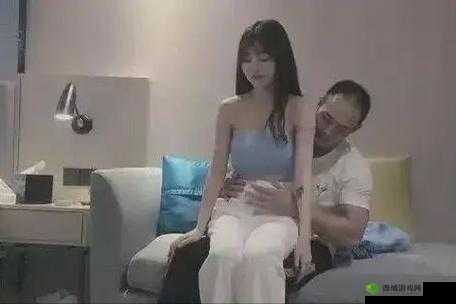 麻豆蜜桃精品视频中的女主角是谁?她有哪些代表作品?