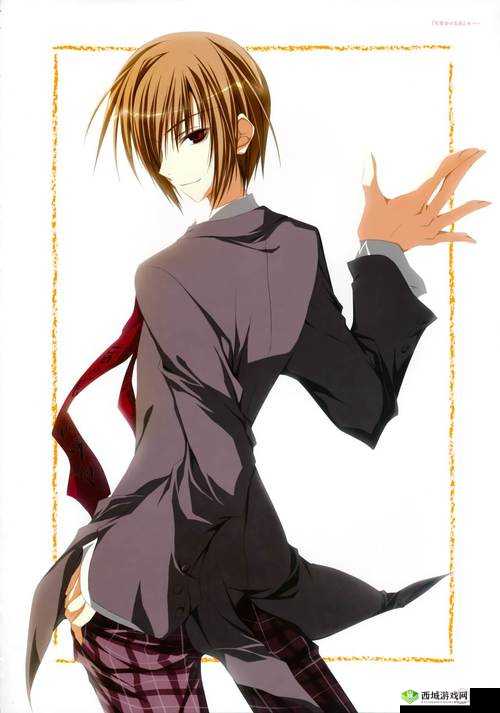 学生会的一己之见 安卓汉化版游戏中你将扮演男主角杉崎键,和他的学生会成员们一起度过校园生活