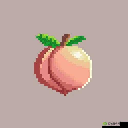 探索桃子移植像素合集的创意设计与应用场景,全面解析其艺术价值与技术实现