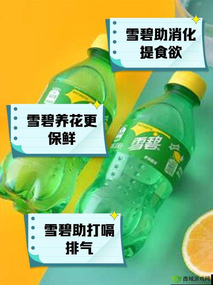 雪碧免费安装下载,无需繁琐步骤,轻松拥有