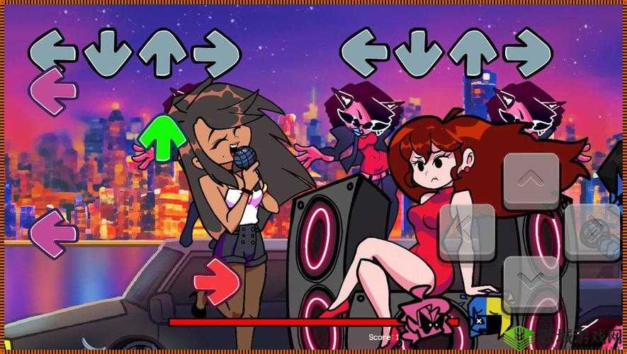 趣夜安装官方是什么?如何正确进行趣夜安装官方操作?快来了解一下