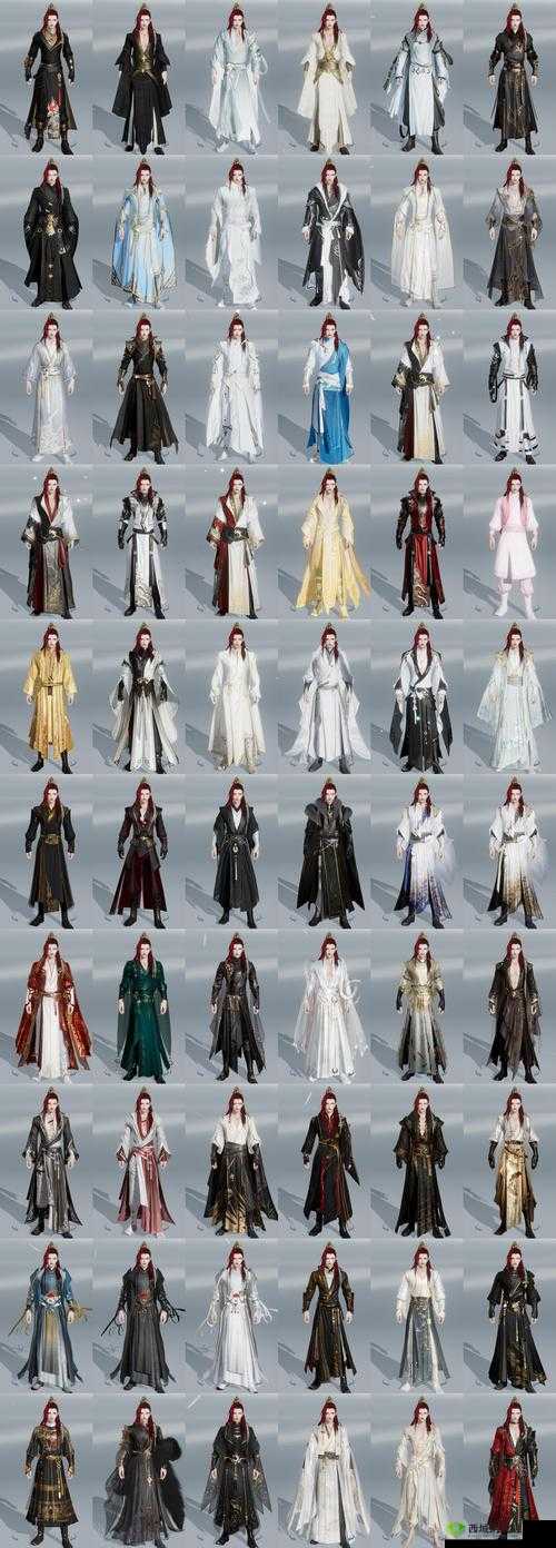 千秋辞多重控制流阵容推荐及搭配攻略分享