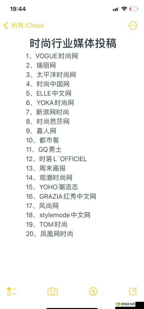 揭秘vivienne微博中的时尚秘籍:如何打造独特风格并引领潮流趋势