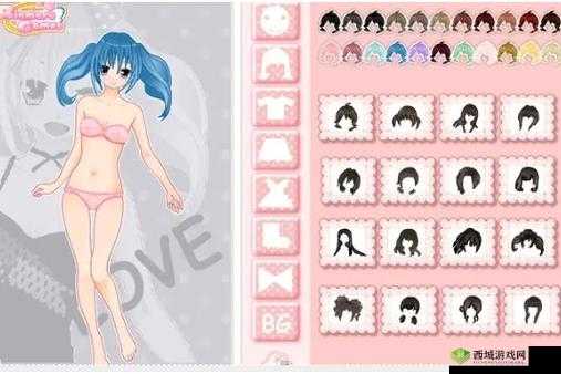 萌翻导航门户:探索最全萌系资源,一站式获取动漫、游戏、周边资讯