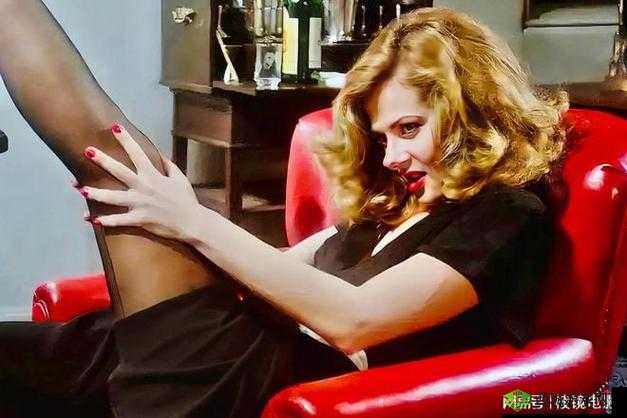 欧美激情视频一区二区三区在线播放:高清流畅观看,畅享极致视觉体验,随时随地尽享精彩内容