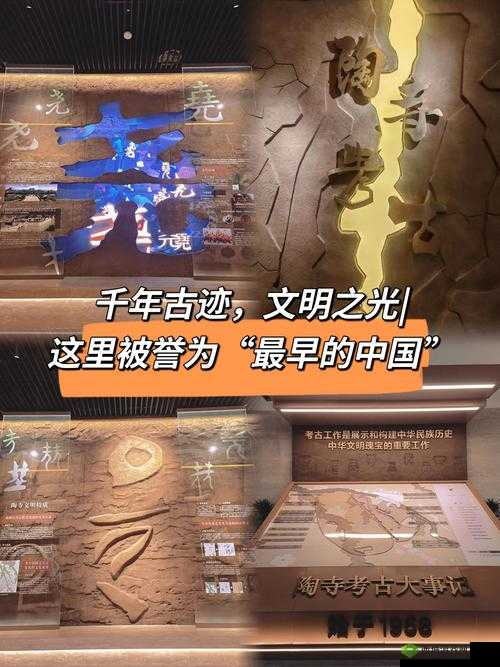 探索大但38人文艺术的独特魅力:历史、文化与现代创意的交汇点