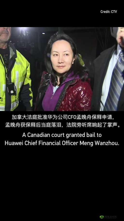 吕知樾事件后续:吕知樾最后到底怎么样了?引发众人关注与好奇