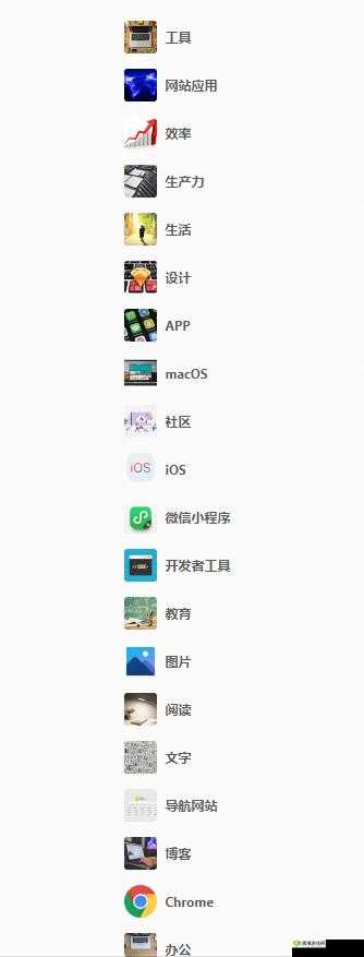 如何利用 APP 老司机你懂的大菠萝提升网站流量?