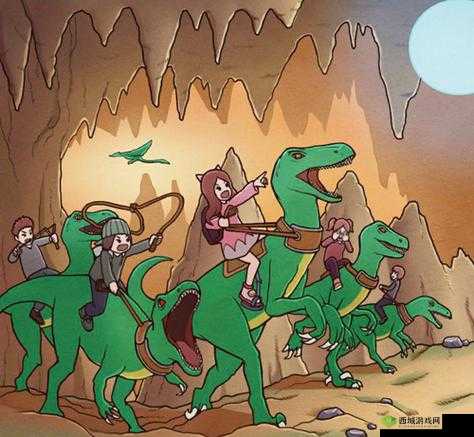 班主任模拟器第142关攻略,穿越追逐怎么过及未来玩法革命预测