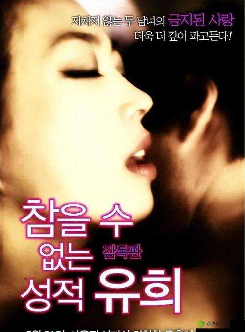 探索国产精品久久久一级毛片的魅力:深度解析其独特风格与观众喜爱的原因