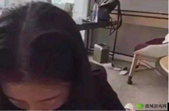 张津瑜6分35秒视频喷水片段引发热议,网友纷纷讨论其背后的深意与影响