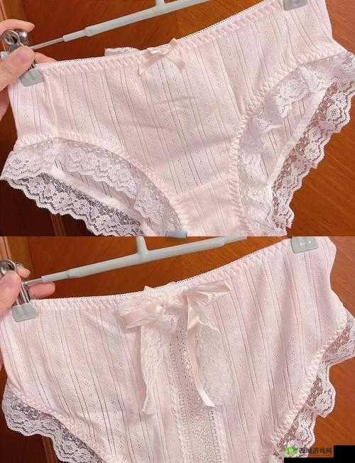 蜜桃91精品㊙️入口内裤包裹:揭秘最新时尚内衣潮流与舒适体验