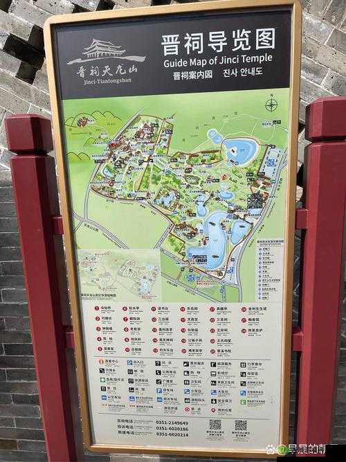 古代人生女性路线攻略,女性路线玩法技巧介绍