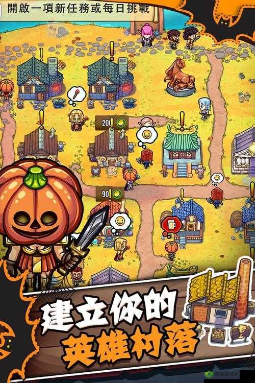 艾丽莎的国度新手怎么玩，前期玩法攻略