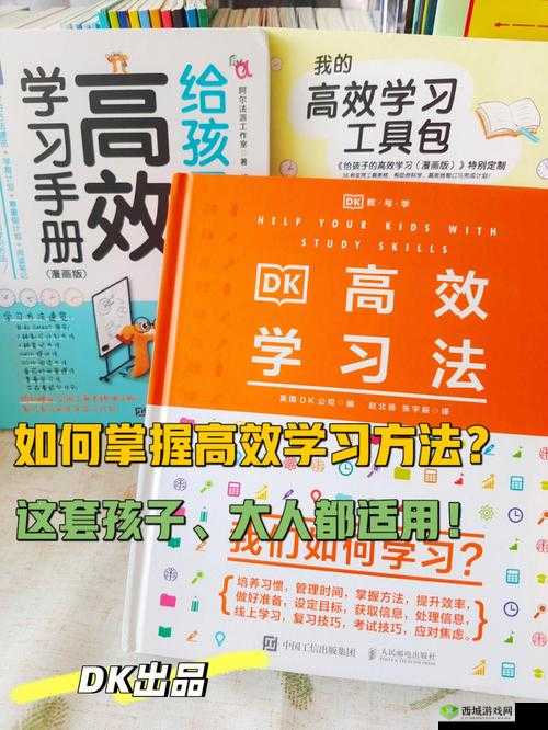 14岁张婉莹作业解析：如何通过她的学习方法和技巧提升你的学习效率？