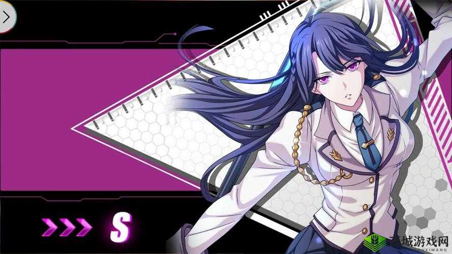 失落王冠,工藤悠太伙伴属性技能图鉴及玩法革命预测