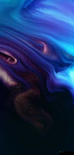 一加手机哪个颜色好看?热门配色大揭秘,你pick哪一款?