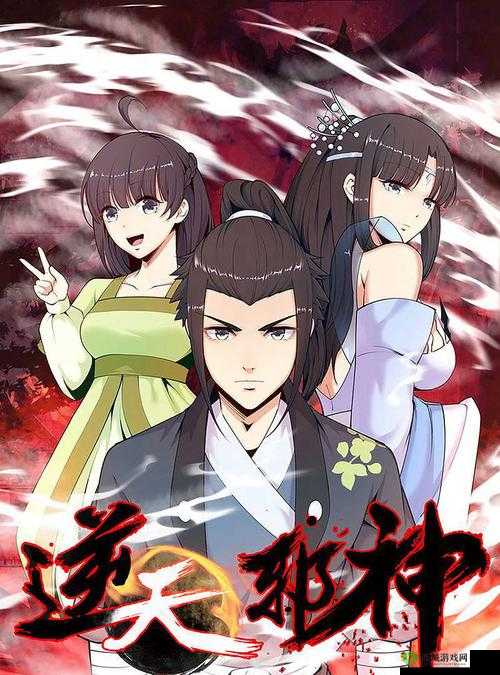 一起嗟嗟嗟动漫在线观看怎么样？在哪里可以找到一起嗟嗟嗟动漫在线观看资源？