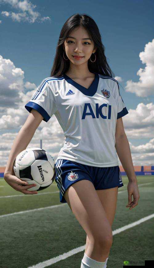 法国足球宝贝的迷人风采,尽在满天星中展现,在线观看等你来发现