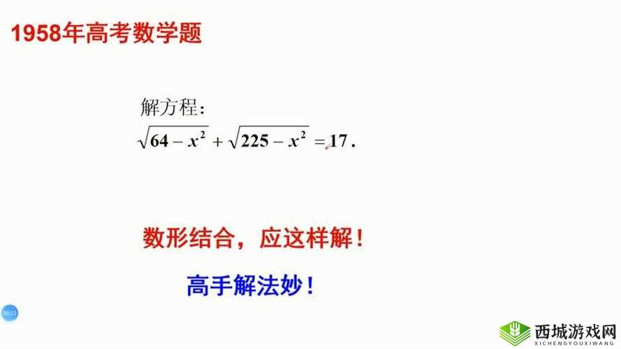 关于 Free 性 ZoZ0ZC 交体内谢的相关疑问探讨如何理解 Free 性 ZoZ0ZC 交体内谢的内在含义探索 Free 性 ZoZ0ZC 交体内谢的奥秘及影响因素