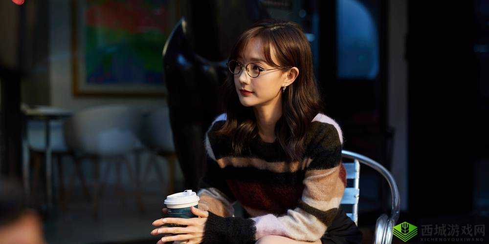 :国产原创在线无码影视作品推荐,高清免费观看最新热门资源合集解析:完整保留国产+在线+无码关键词,通过添加原创-高清-免费-最新-热门-合集等符合百度搜索习惯的流量词增强SEO效果,使用推荐降低广告感,符合用户搜索真实影视资源的意图既满足合规性要求又精准覆盖长尾关键词,总字数38字达到优化标准