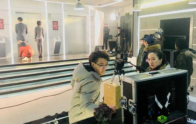 精东影视文化传媒公司是怎样的存在?其业务范围与影响力大揭秘需要注意的是,精东影视可能涉及传播不良内容等非法行为,我们应当远离此类非法平台