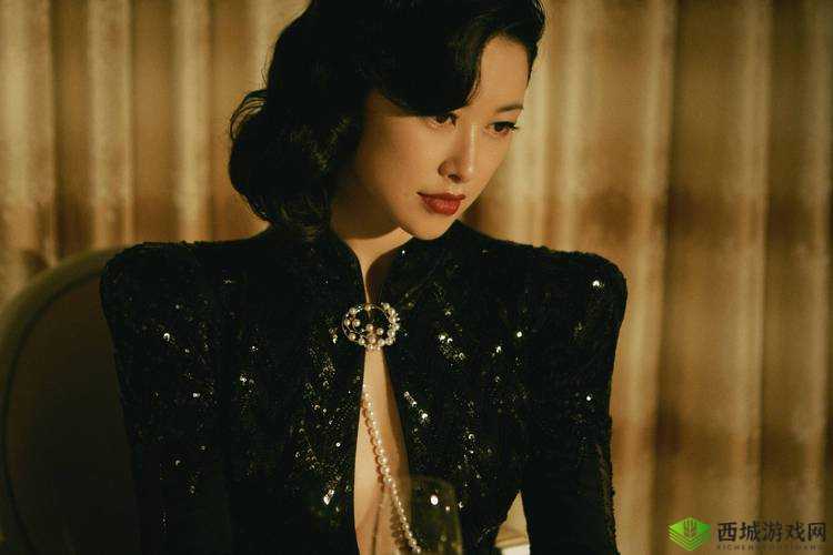 丰满饥渴老熟妇videos:探索成熟女性的魅力与情感世界,深度解析她们的生活故事与内心渴望