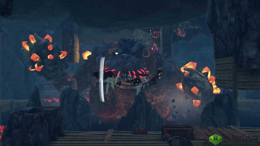 0adc 野草年龄认证 2024 游戏:探索未知的奇幻世界