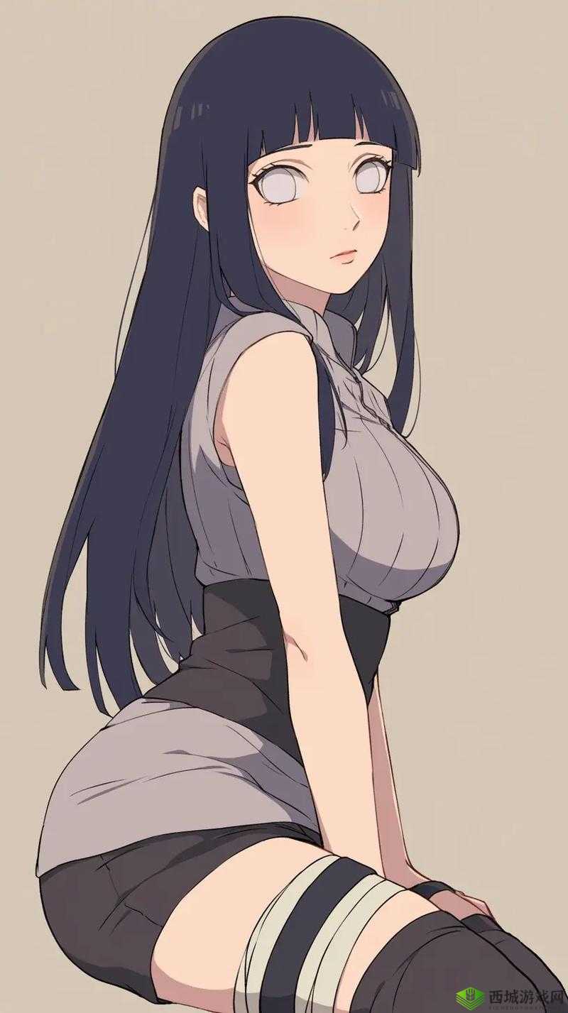 雏田无遮挡同人片子的深度解析:角色塑造与情感表达的艺术探索