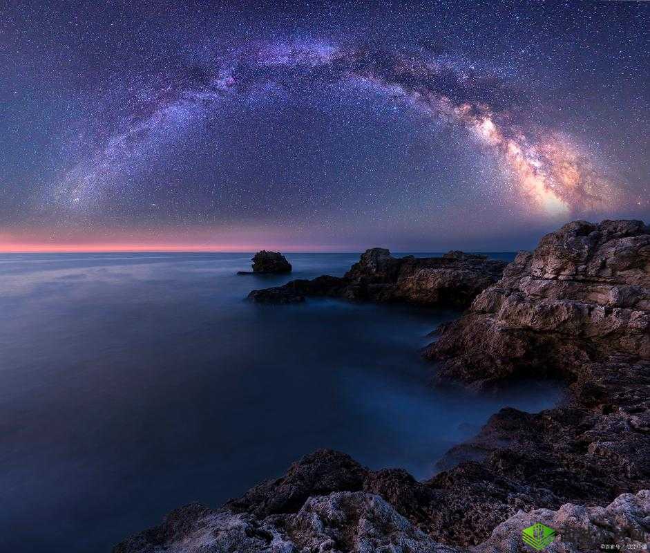 gore 官网登录入口 2023 最新版本:探索未知的世界