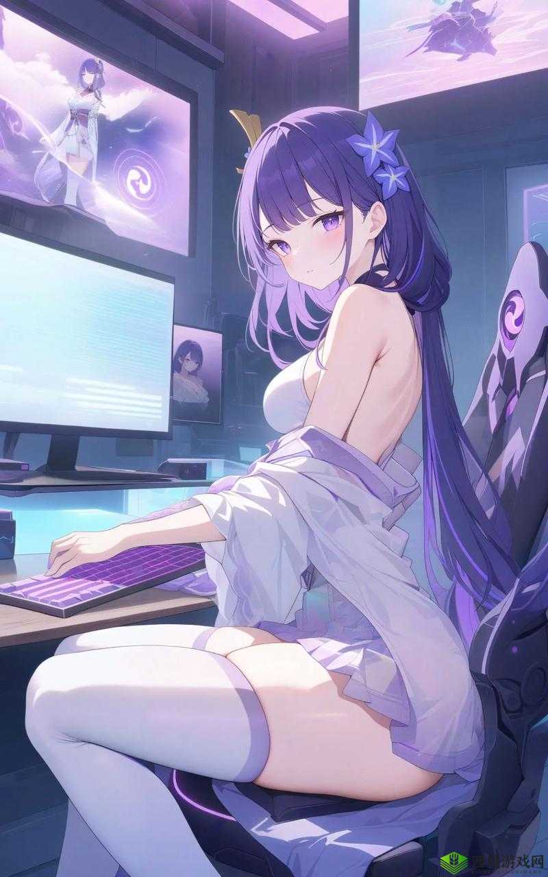 雷电将军动漫在线播放免费哪里有?精彩内容等你来发现