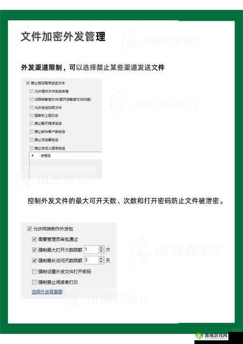 永久加密通道的安全性如何保障?全面解析其技术原理与实际应用场景