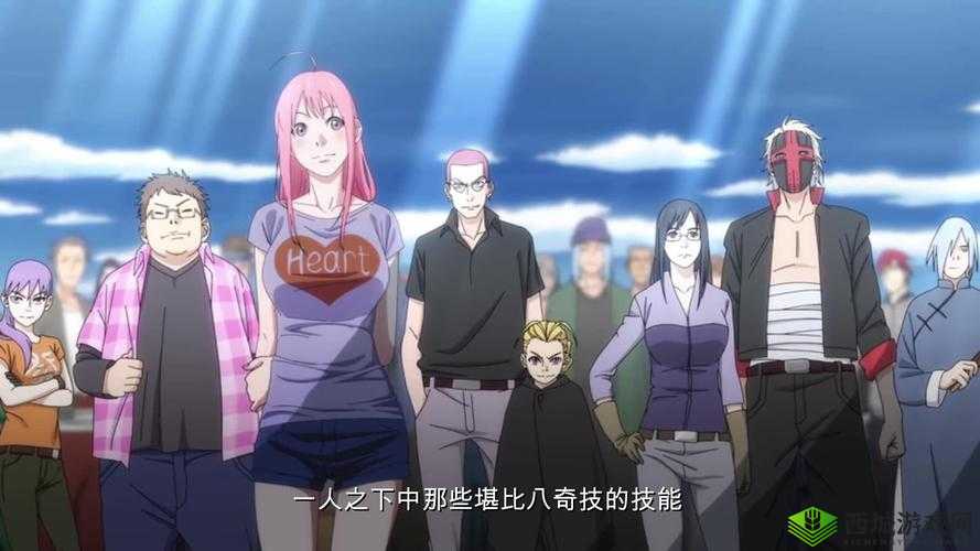 一人之下天师府基础技能介绍与详细分析攻略