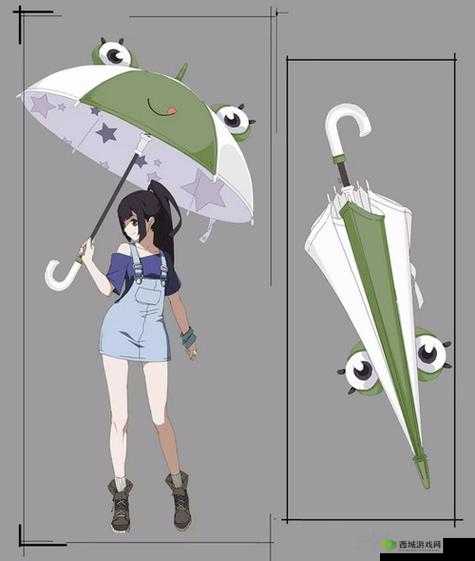 一人之下湘西巫蛊介绍 专精对比与推荐